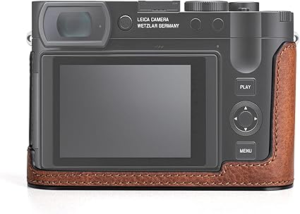 614F+RaClxL._AC_SX425_.jpg
